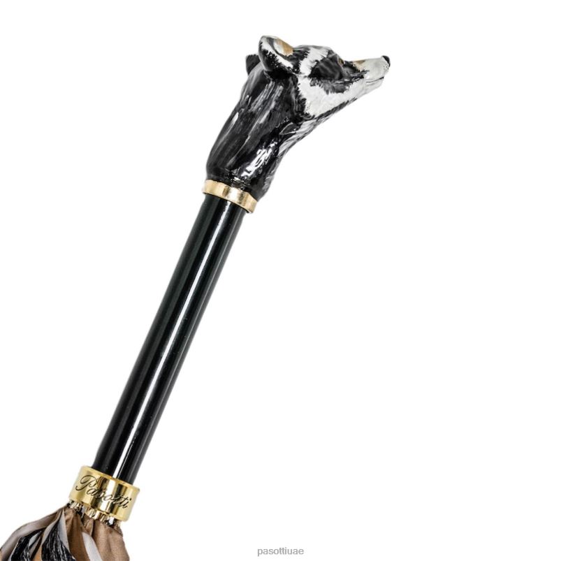 مظلة | 189 57896-9 k86 - مظلة الراكون PASOTTI Z446V503